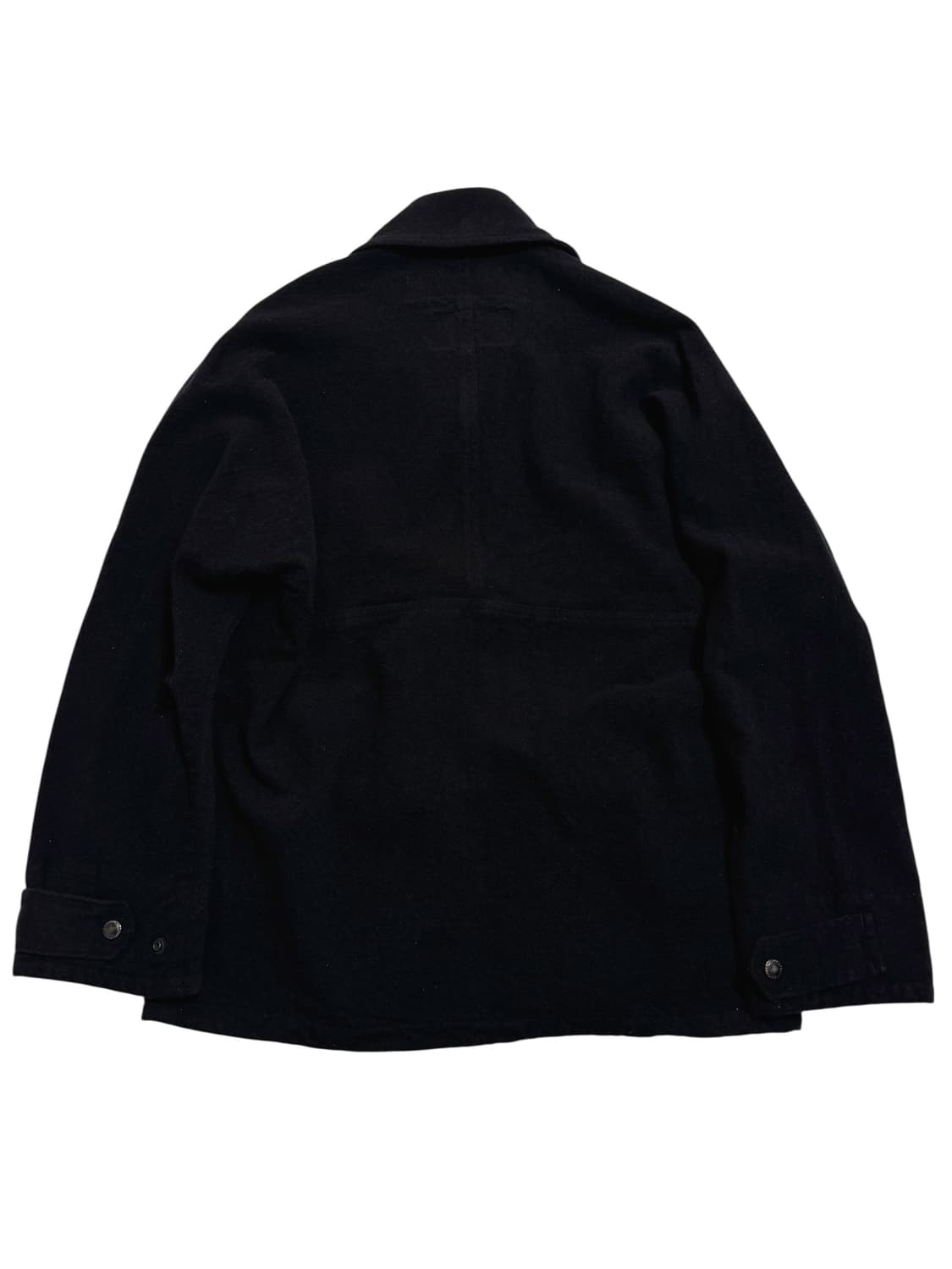 JUNYA WATANABE x FILSON 상품이미지6