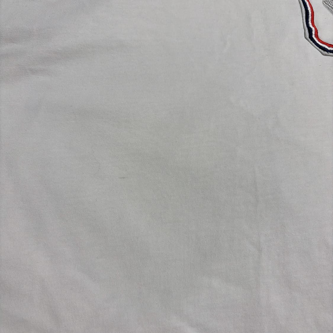 몽클레어 반팔티 2XL 상품이미지8