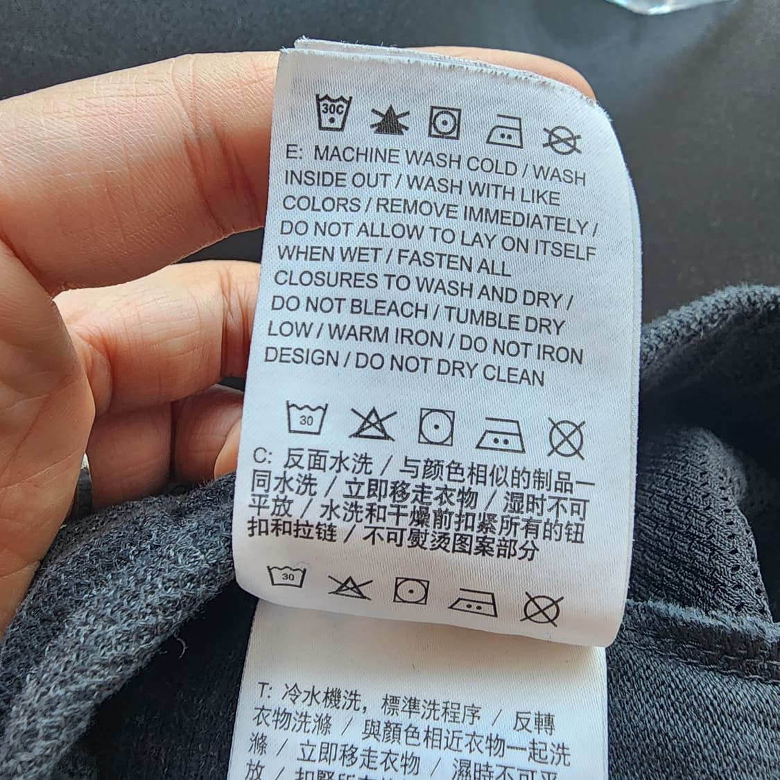 나이키 반바지 트레이닝복 상품이미지8