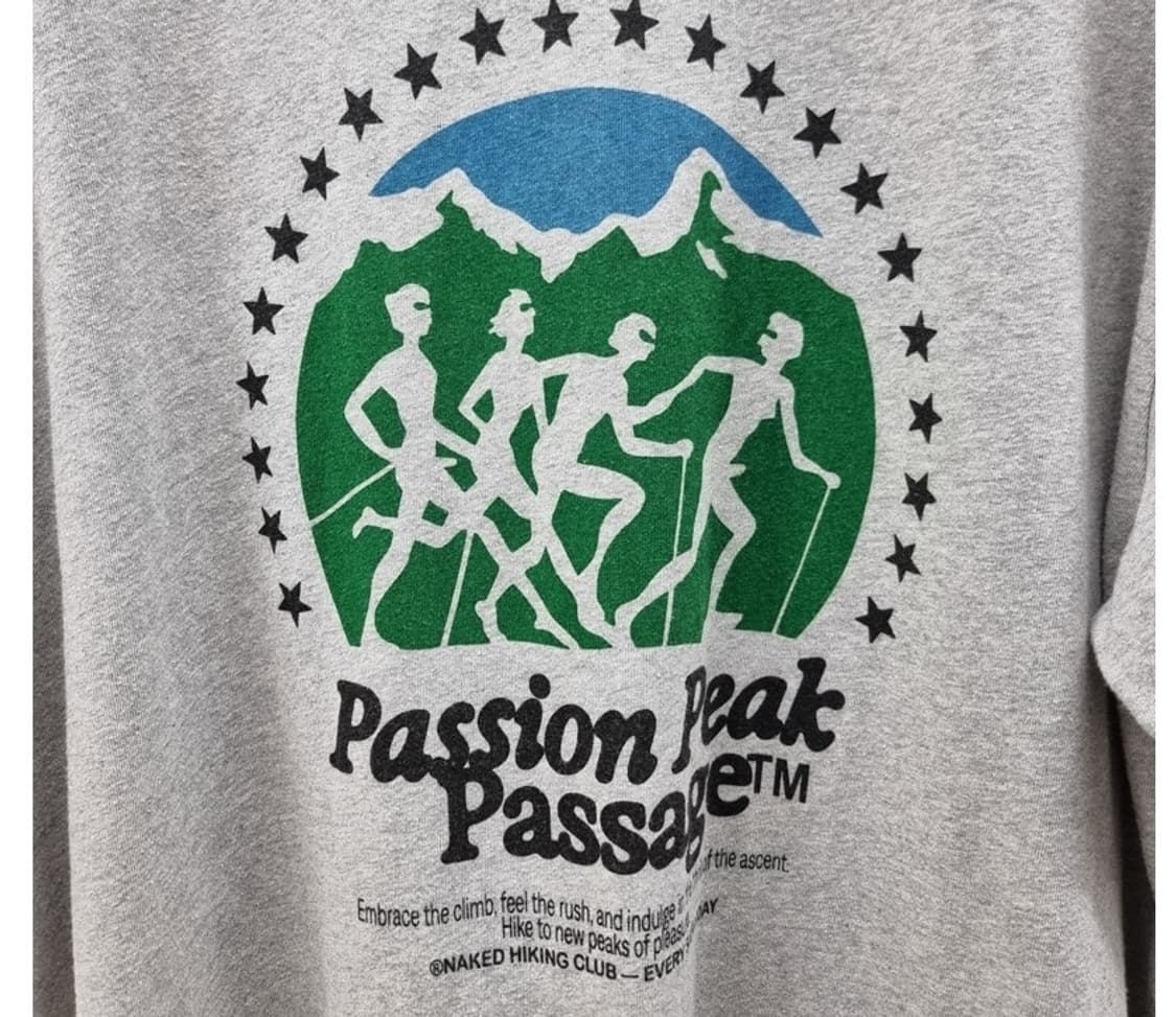 Carne Bollente (100~105) 상품이미지5