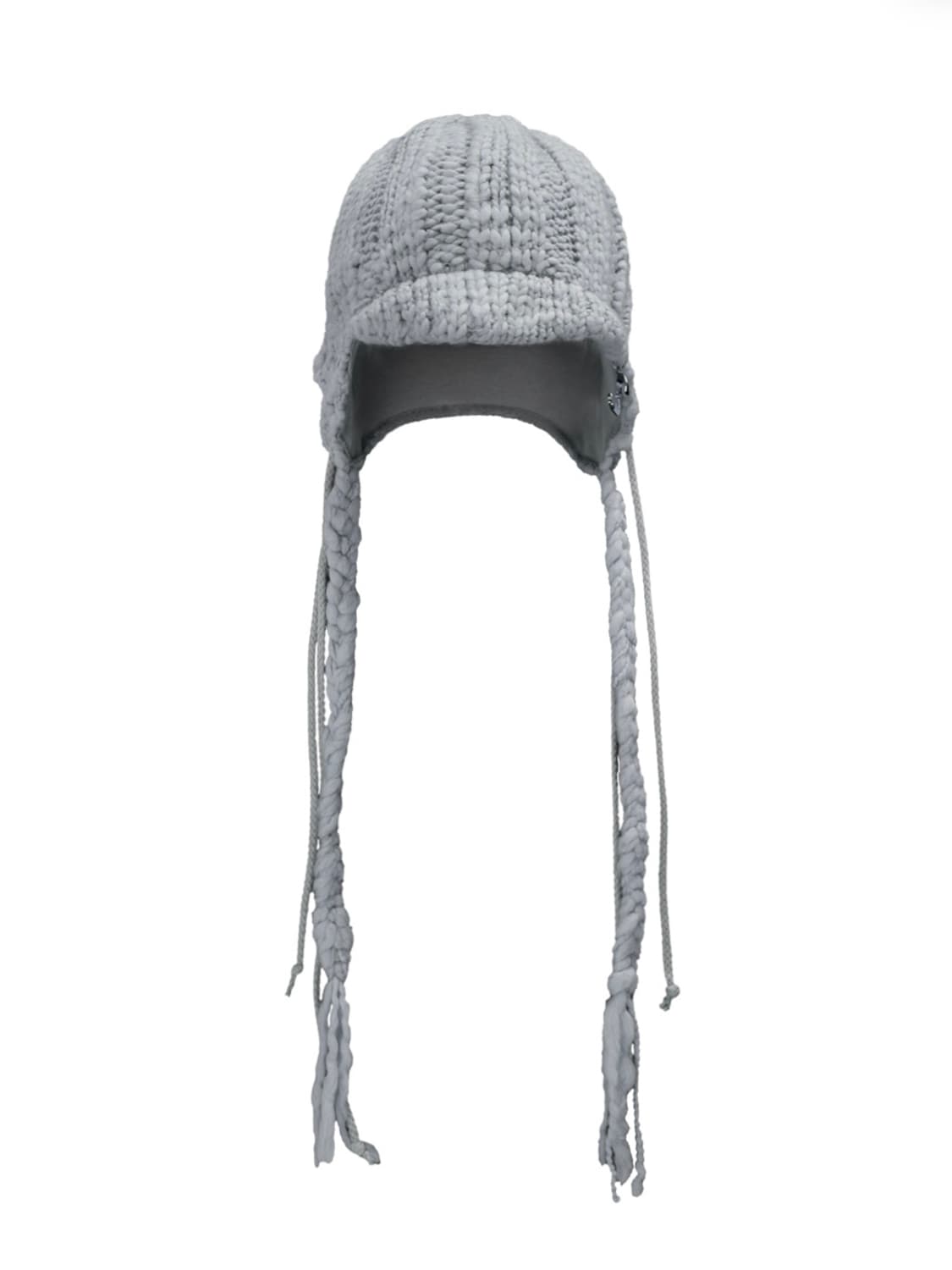 오호스 모자 상품이미지1