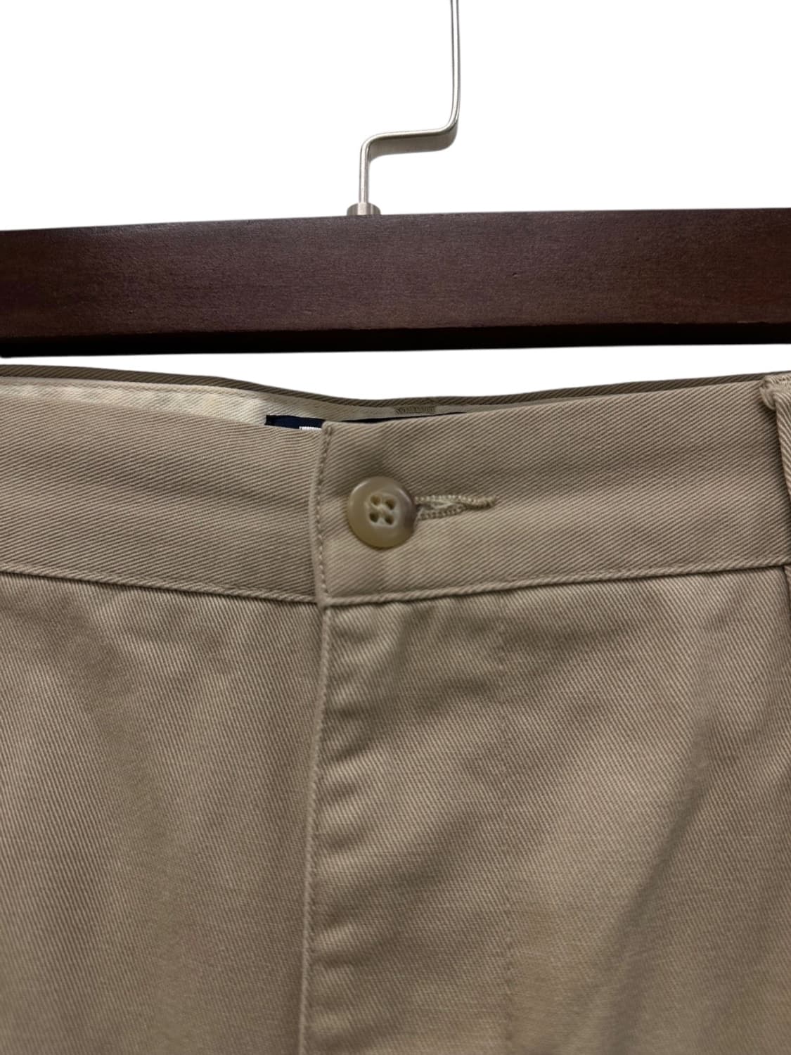 00s 폴로 치노팬츠 베이지 (38)  상품이미지3