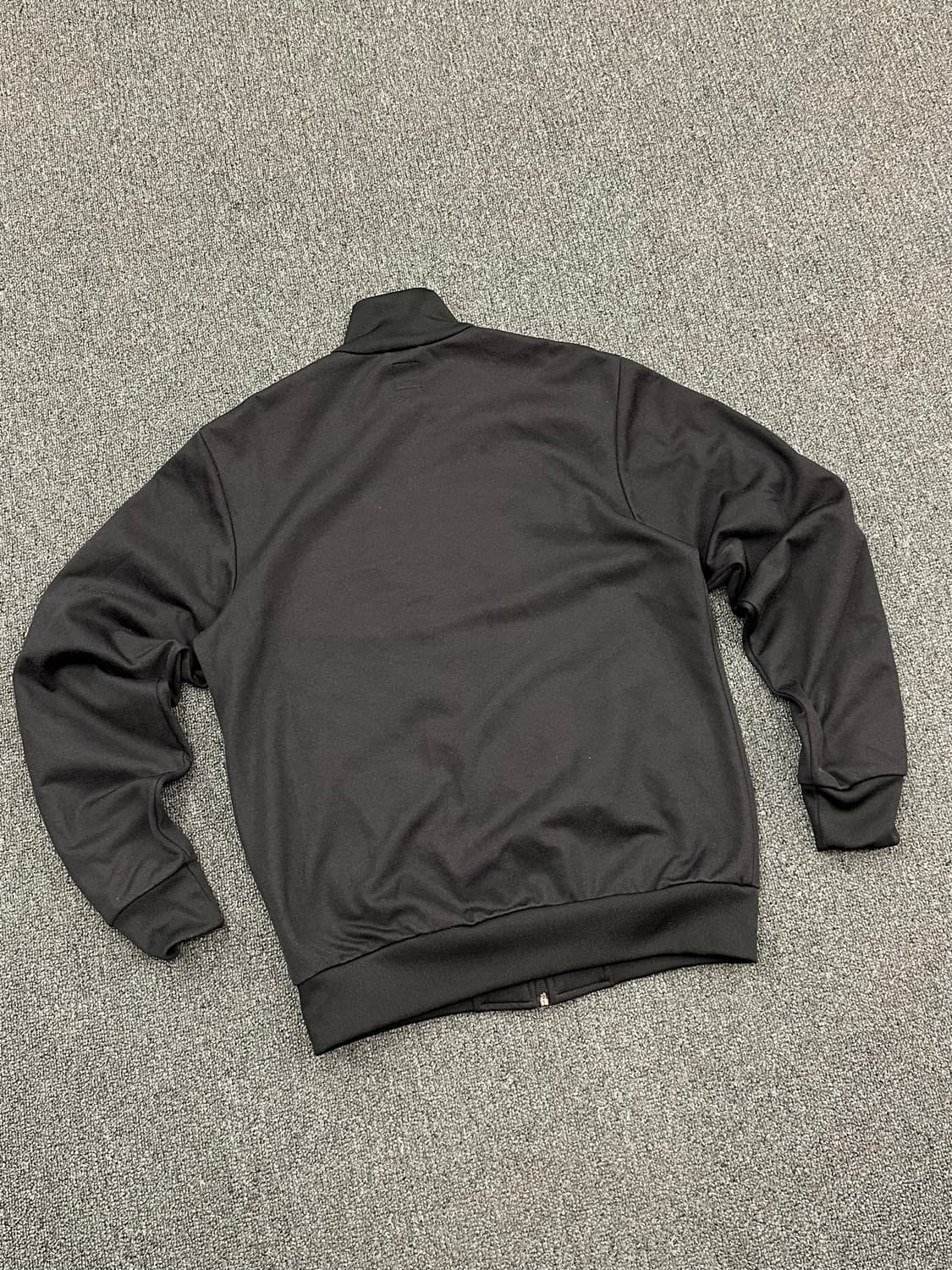 100)아디다스 빈티지 올랜도 파이리츠 트랙탑 져지 상품이미지3