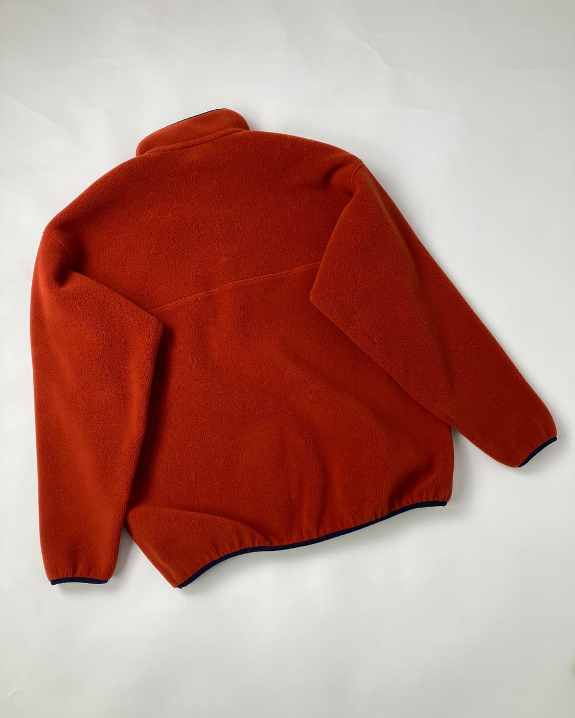 10s Patagonia Synchilla Snap-t Fleece 상품이미지2