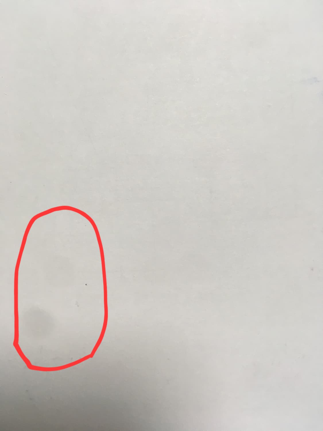 아이폰se 실버 32G 미국판무음 배터리100 상품이미지10