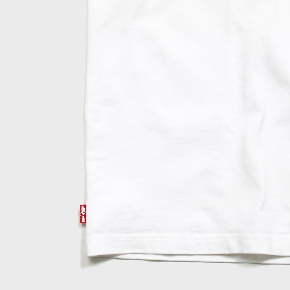 BEAMS x LEVI'S 상품이미지5