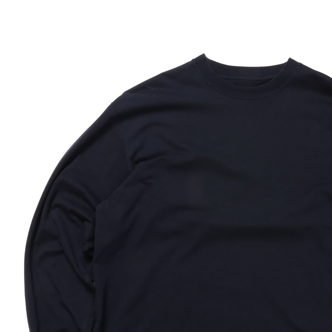 The Ennoy Professional  Cotton Sleeve 상품이미지2