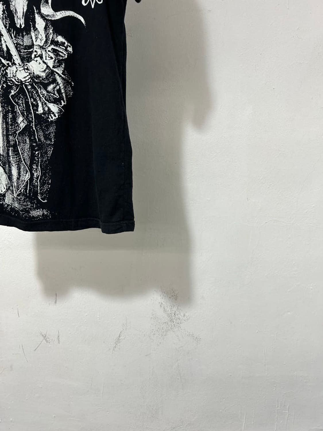 vtg top 상품이미지4
