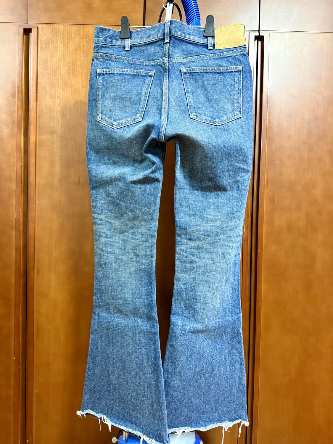 [28] 셀린느 마르코 플레어진 상품이미지6