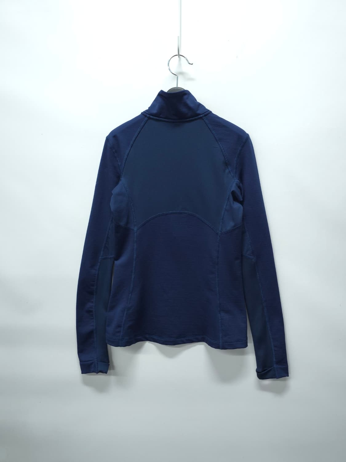 나이키 프로 러닝 운동용 집업 ( 여성44 ) 상품이미지7