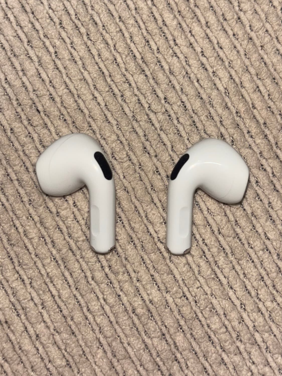 에어팟 4세대(노캔x) 풀박스 상품이미지4