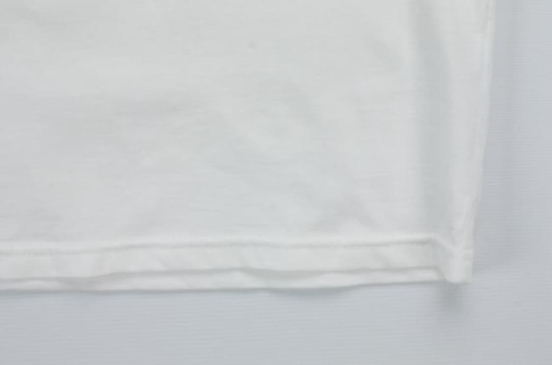 민소매 상품이미지6