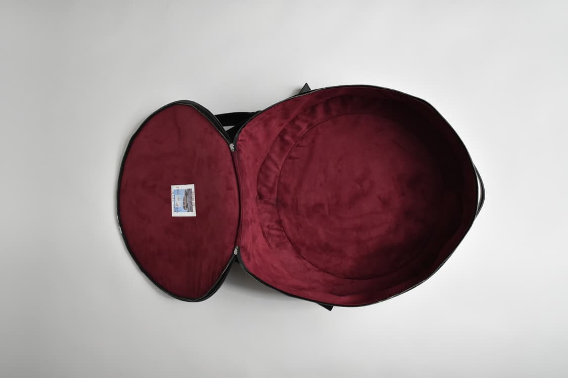 Mercedes-Benz / G-PACK 상품이미지5