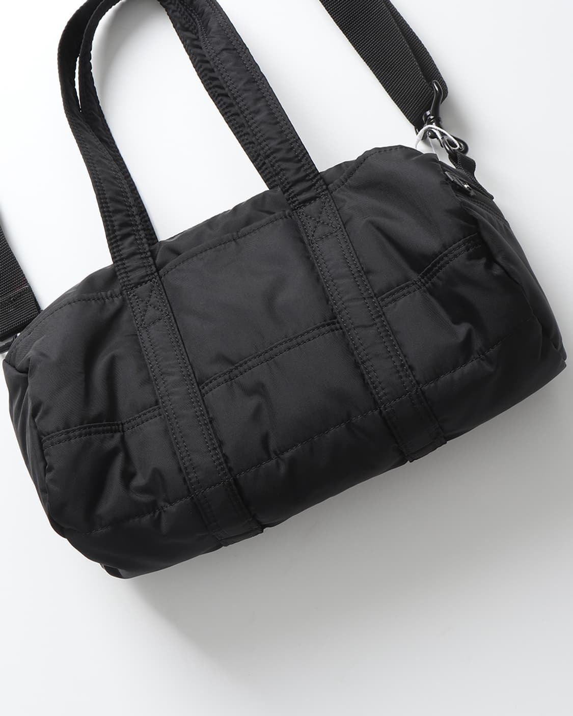 PORTER × BLUE BLUE 2way Boston Bag 상품이미지10