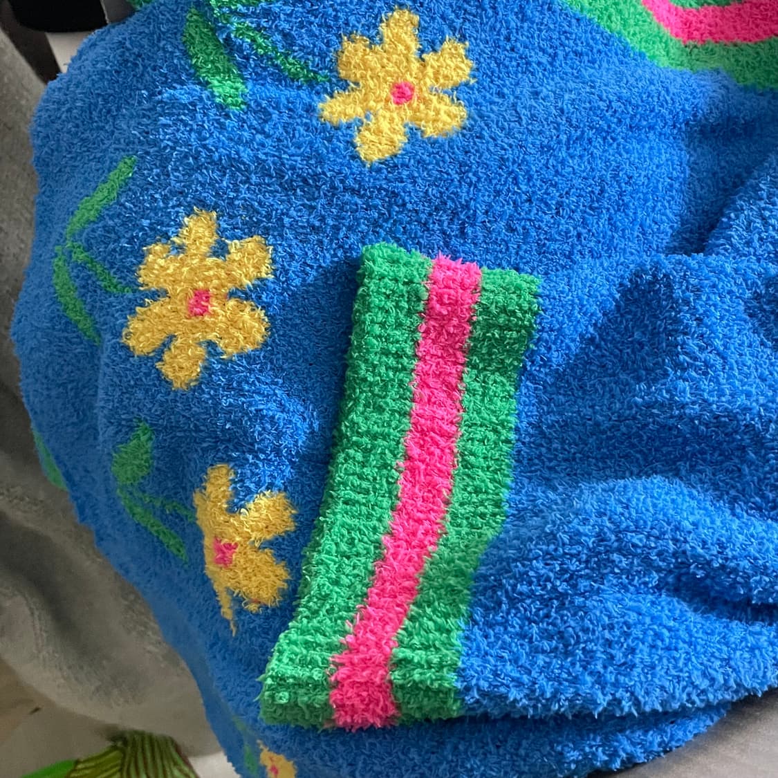 위글위글 상품이미지3