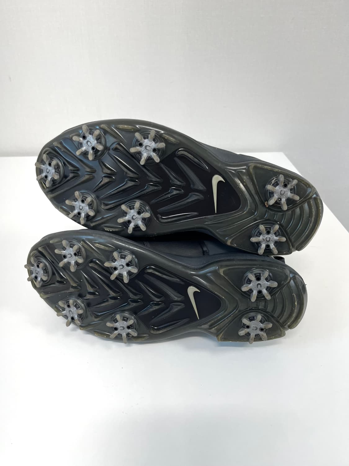 [250] 나이키 고프코어 신발 상품이미지4