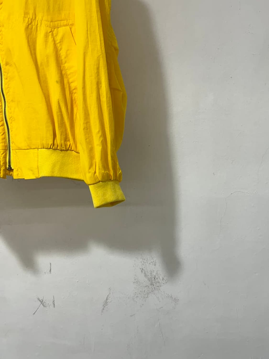 vtg jacket 상품이미지4