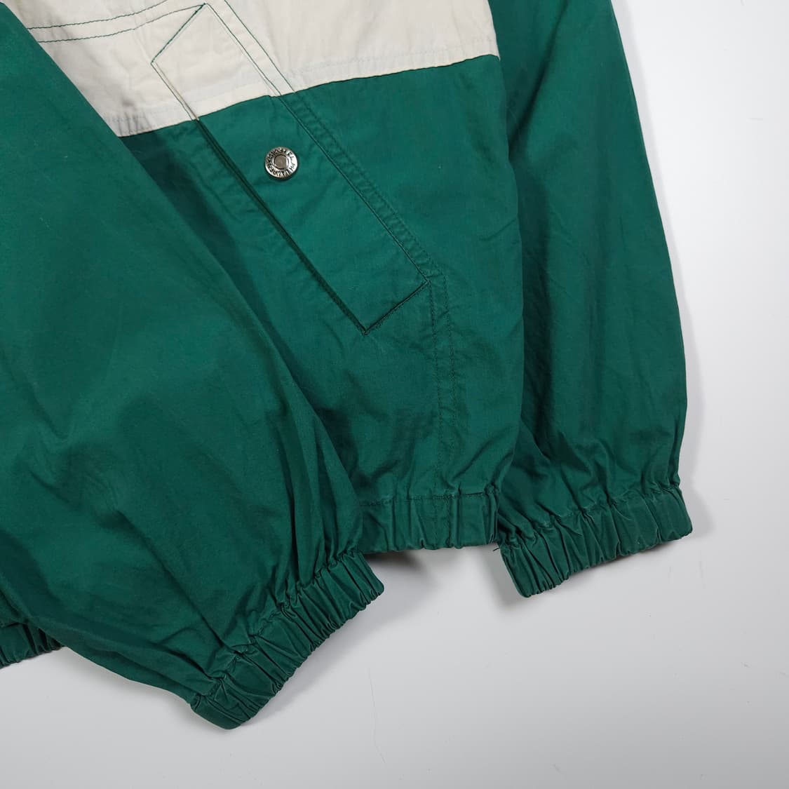 폴로 스포츠 후드 자켓 상품이미지5