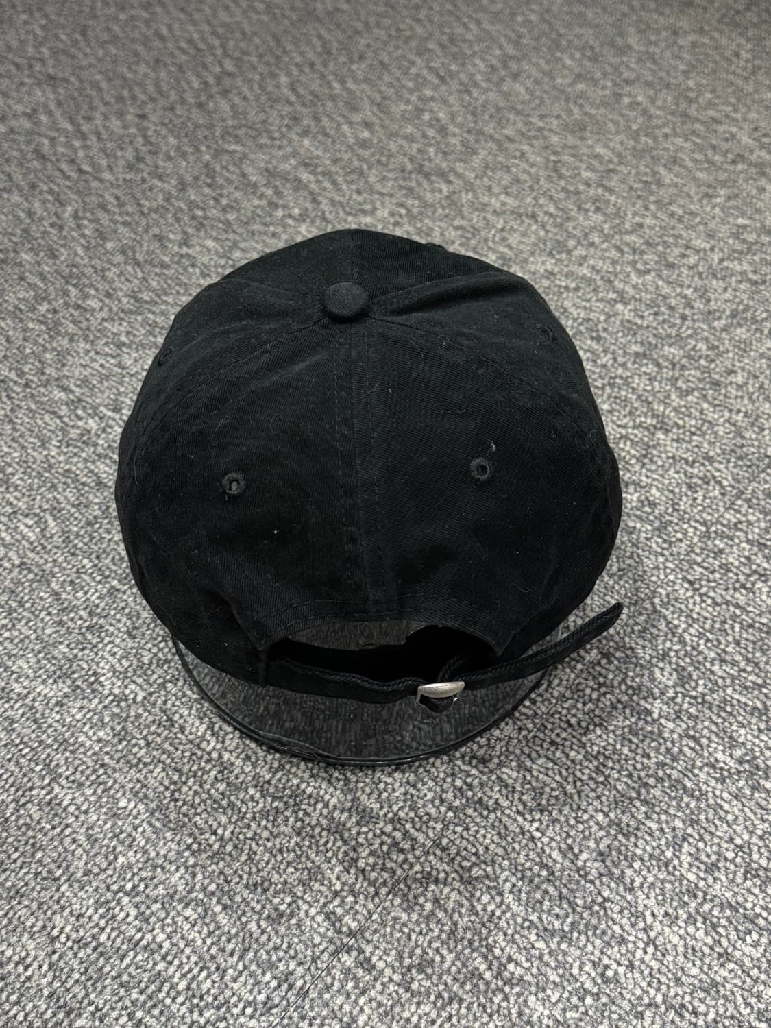 할리데이비슨 볼캡 상품이미지3