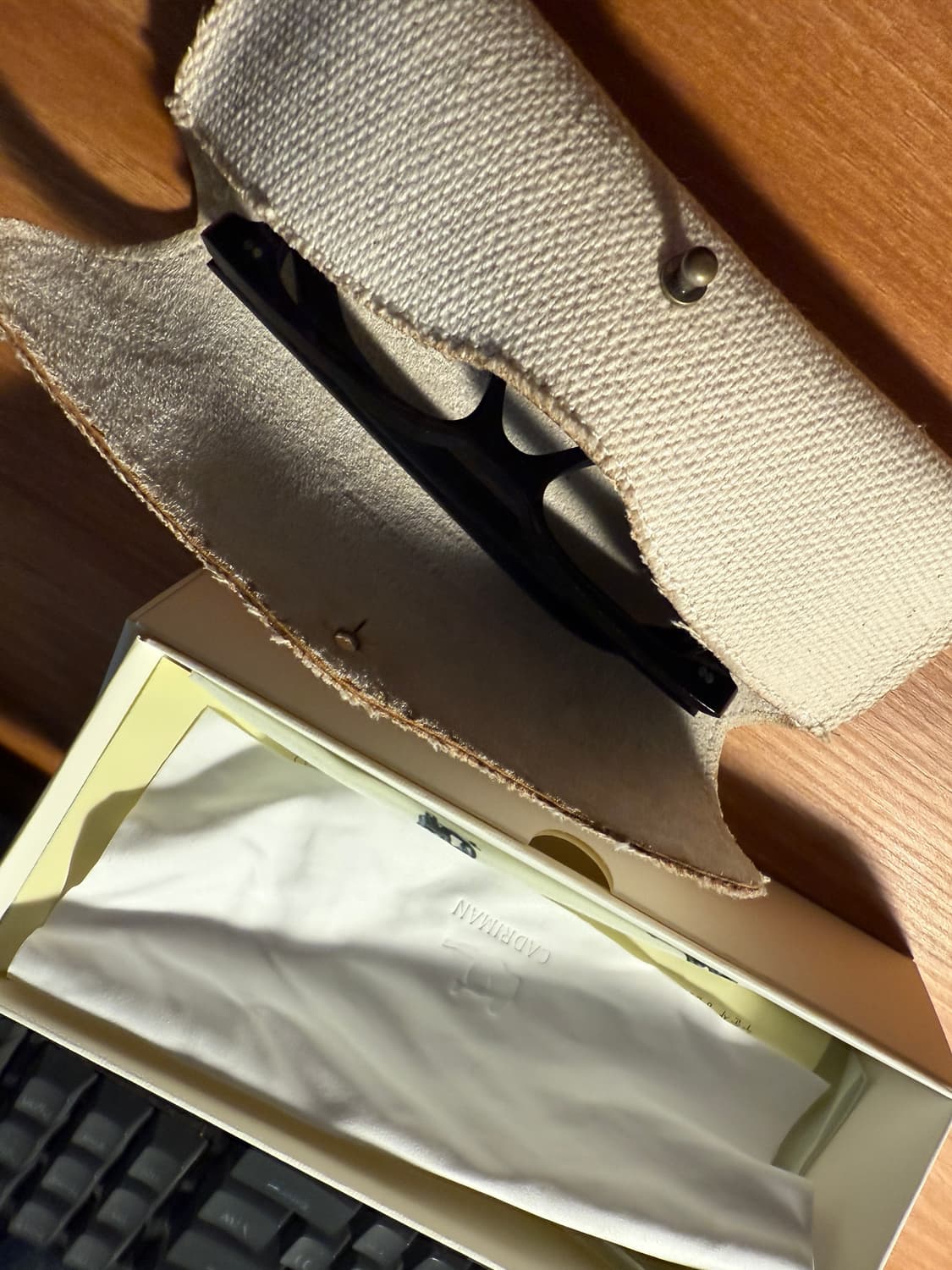 cadriman 캐드리맨 03FEB25 상품이미지2