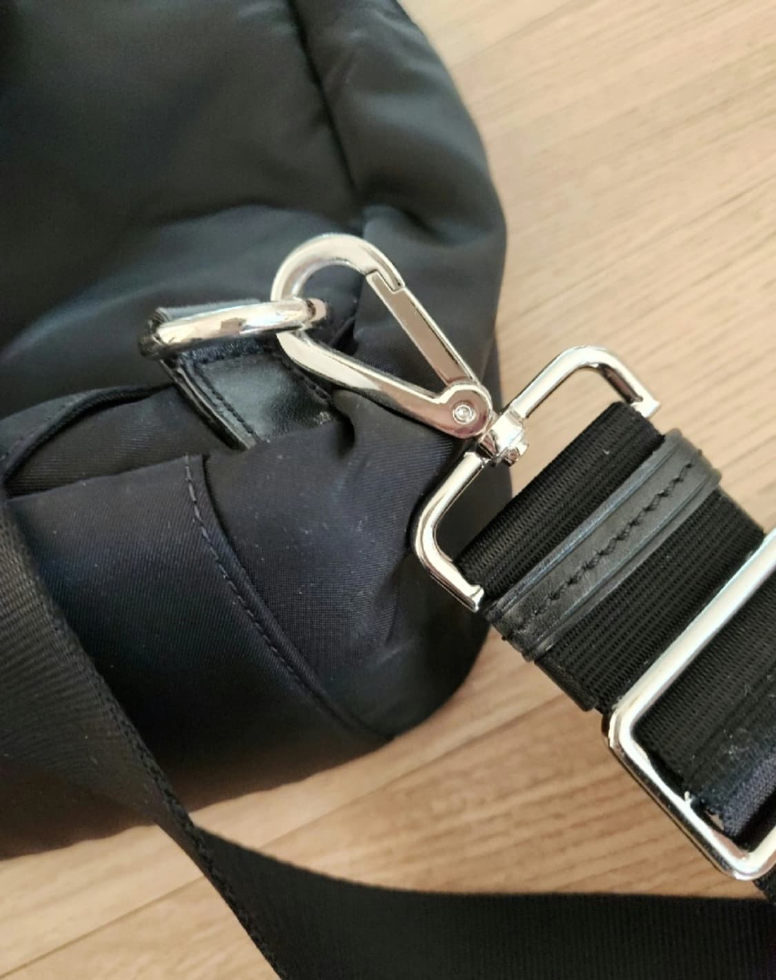 투미 백팩 상품이미지5