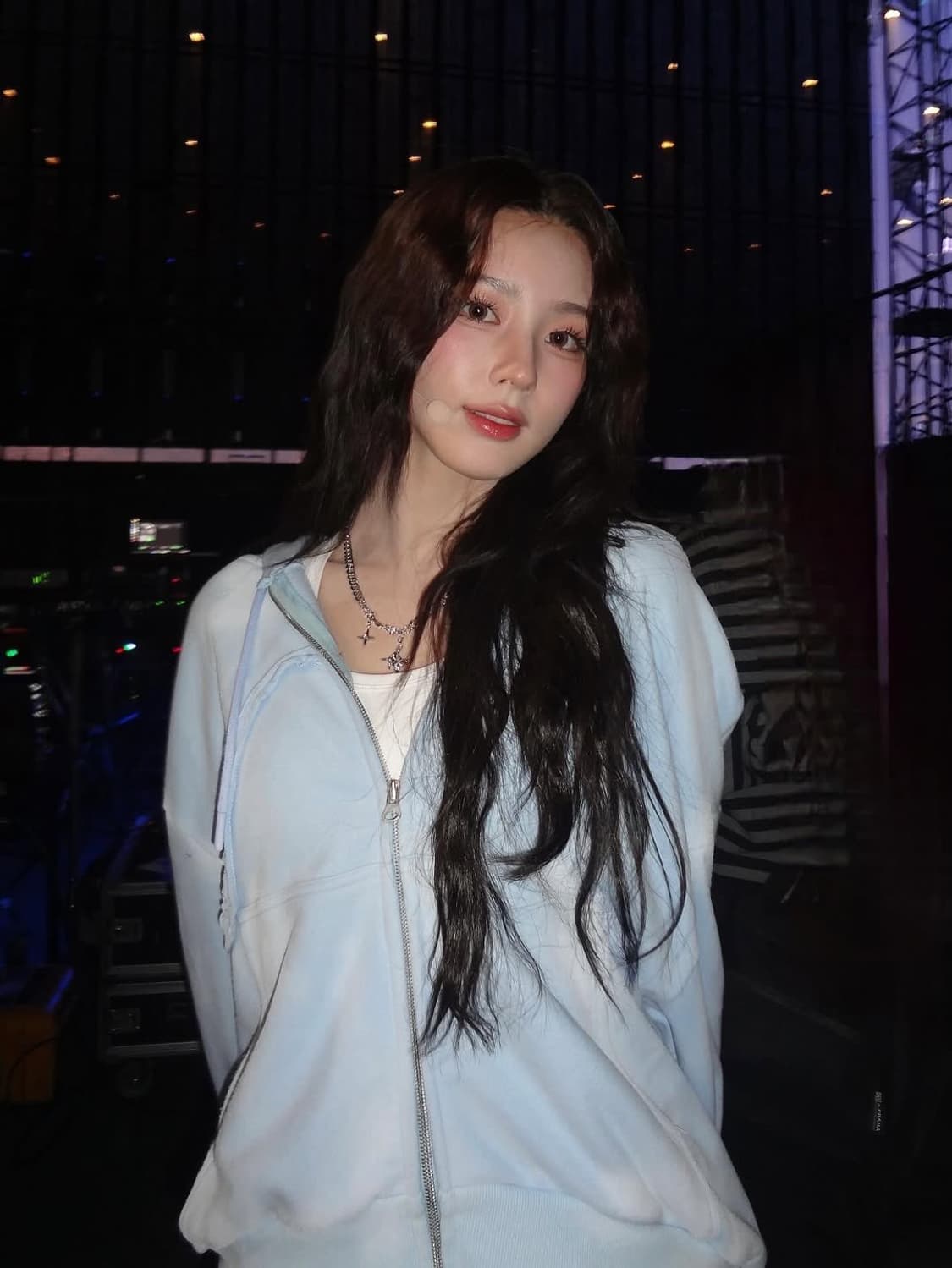 [*희귀🩷/작례⭕️] 소니 사이버샷 DSC-WX7 빈티지 디지털 카메라 상품이미지8