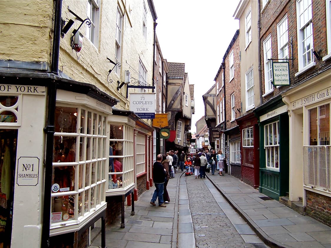 Nikon Coolpix 2200 (니콘 쿨픽스 2200) 상품이미지10