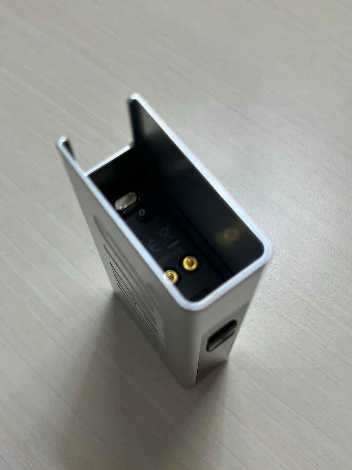 젤로맥스 실버 상품이미지3