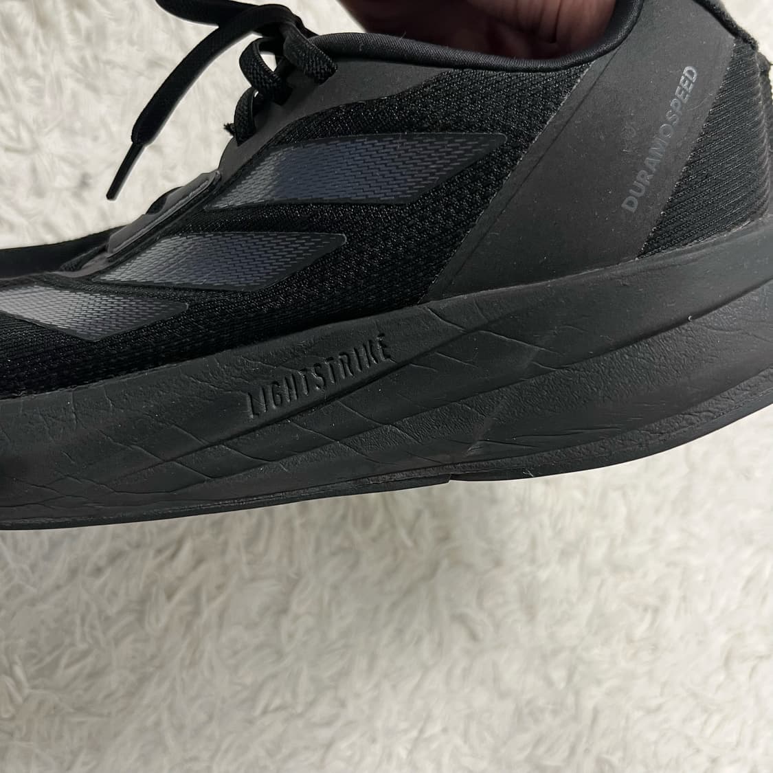 Adidas Lightstrike running shoes 상품이미지5