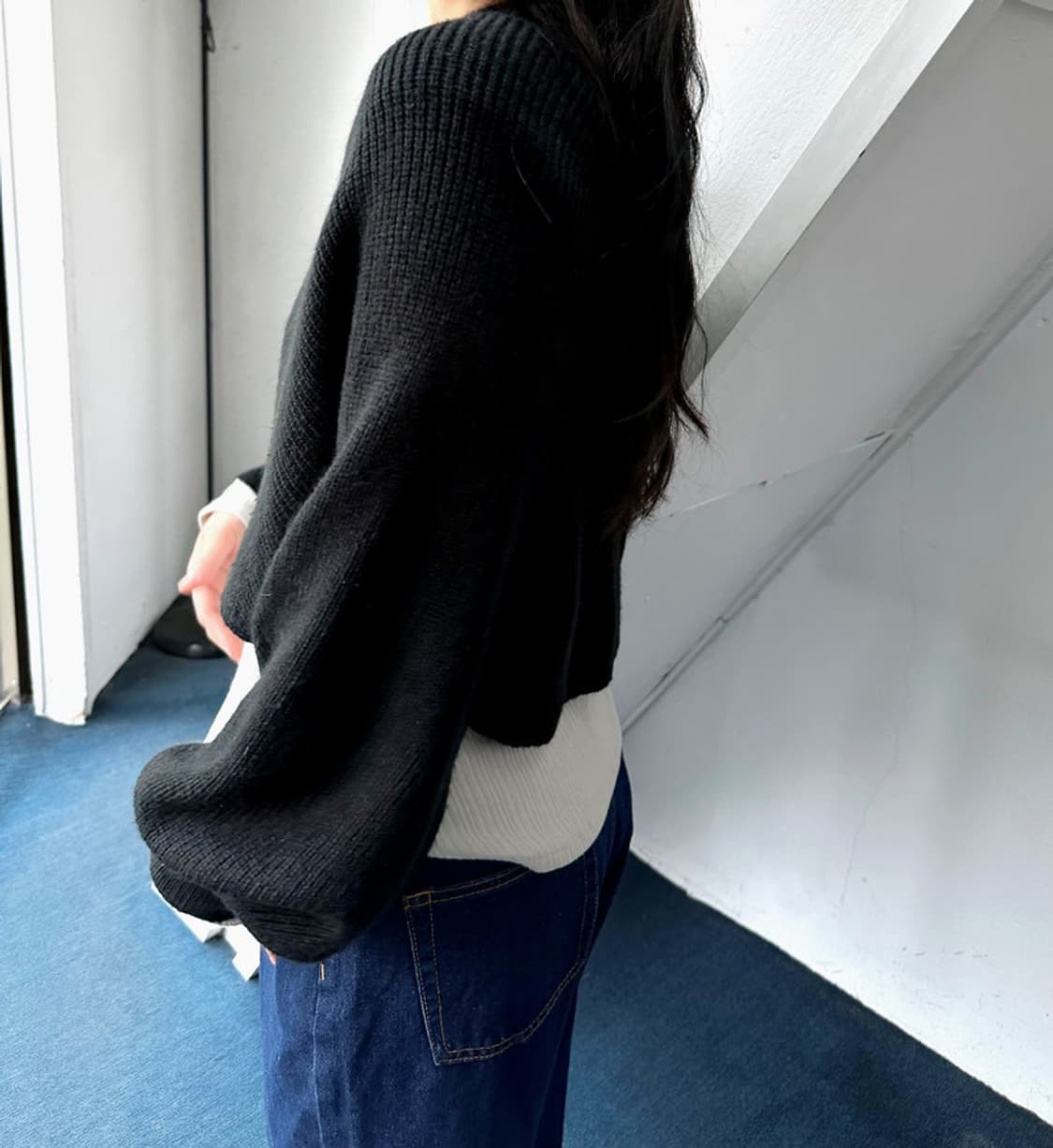 AZUL BY MOUSSY 상품이미지7