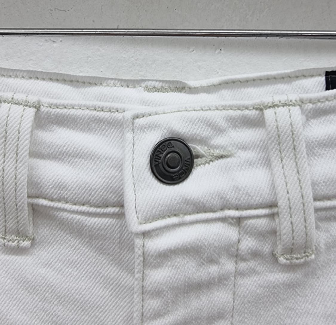 VINCE 빈스 상품이미지5