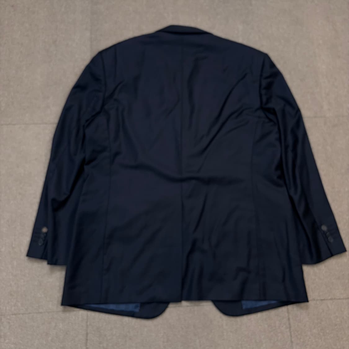givenchy man 지방시 블레이저 자켓 103 상품이미지8