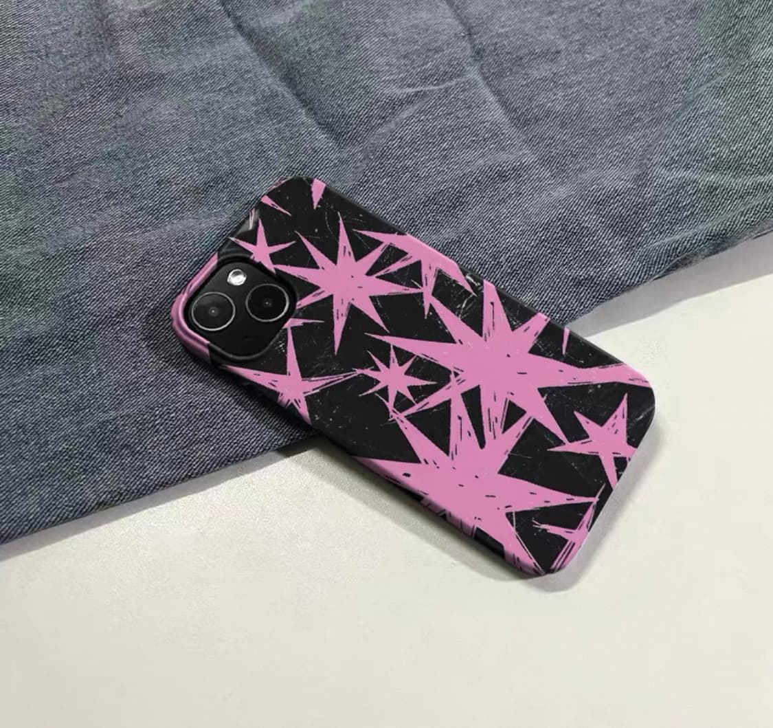 Phone case 상품이미지2