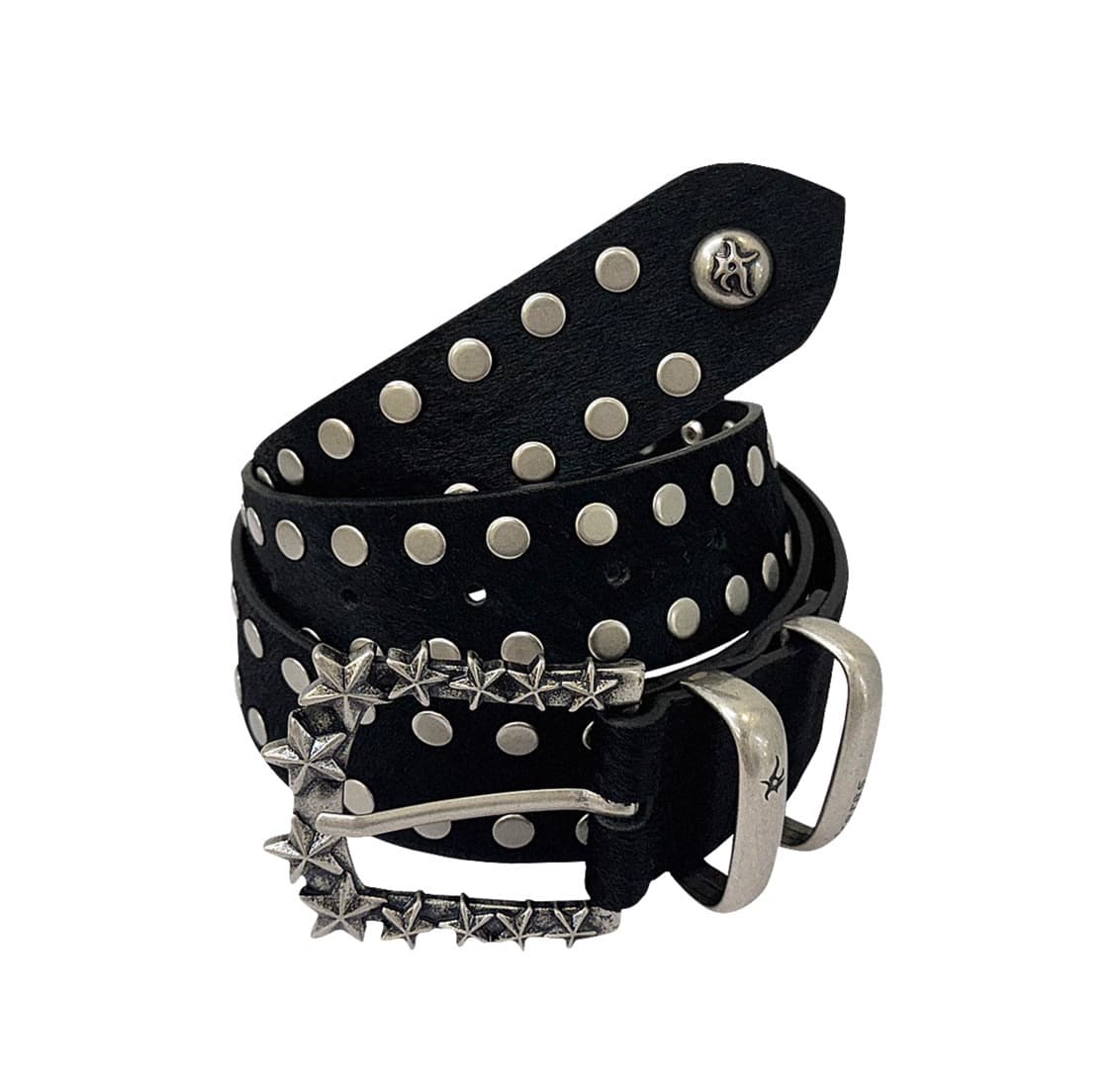 [2] karas 002 슈팅스타 송치 벨트 상품이미지1