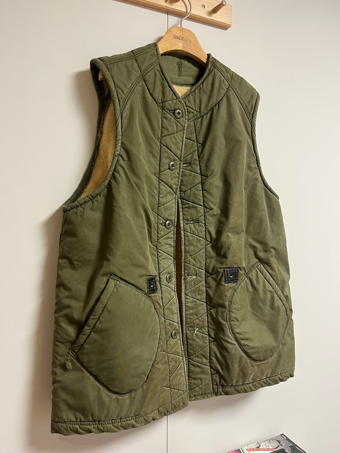 올리언즈 리메이크 베스트 상품이미지3