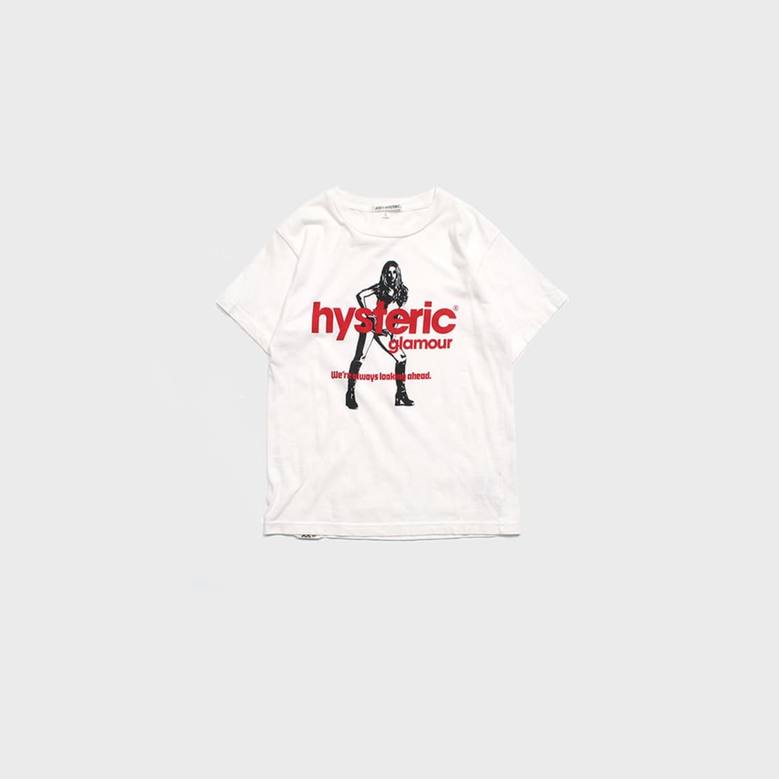 HYSTERIC GLAMOUR 상품이미지1