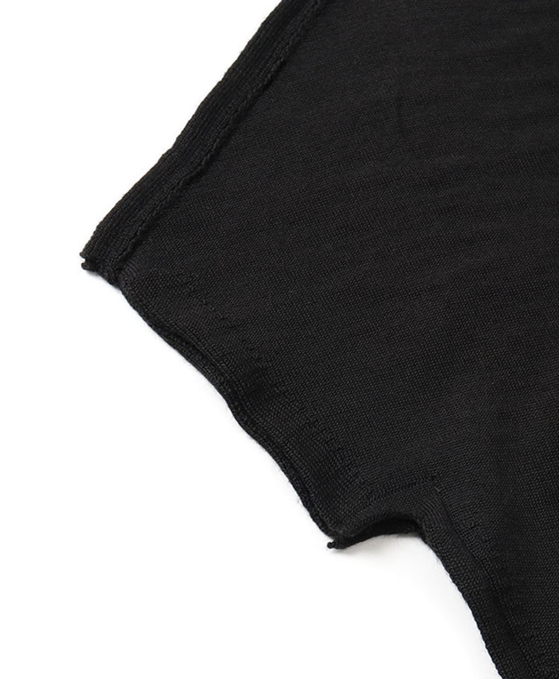 COMM des GARCONS 상품이미지6