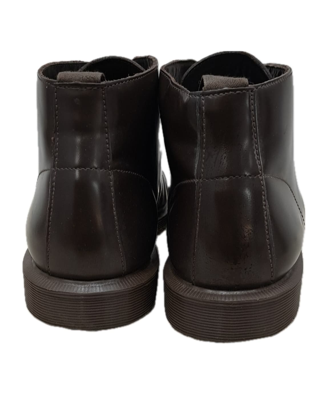 닥터마틴 데저트부츠 41(260) 상품이미지3