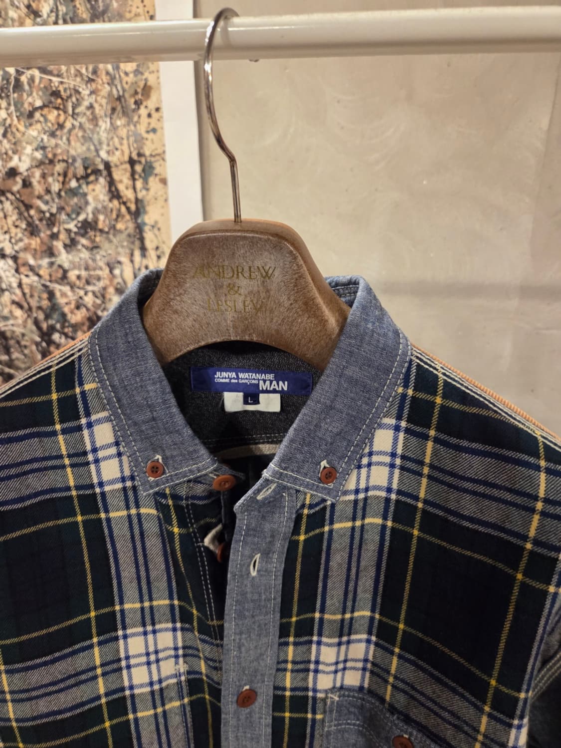 준야 유ㅏ 상품이미지2