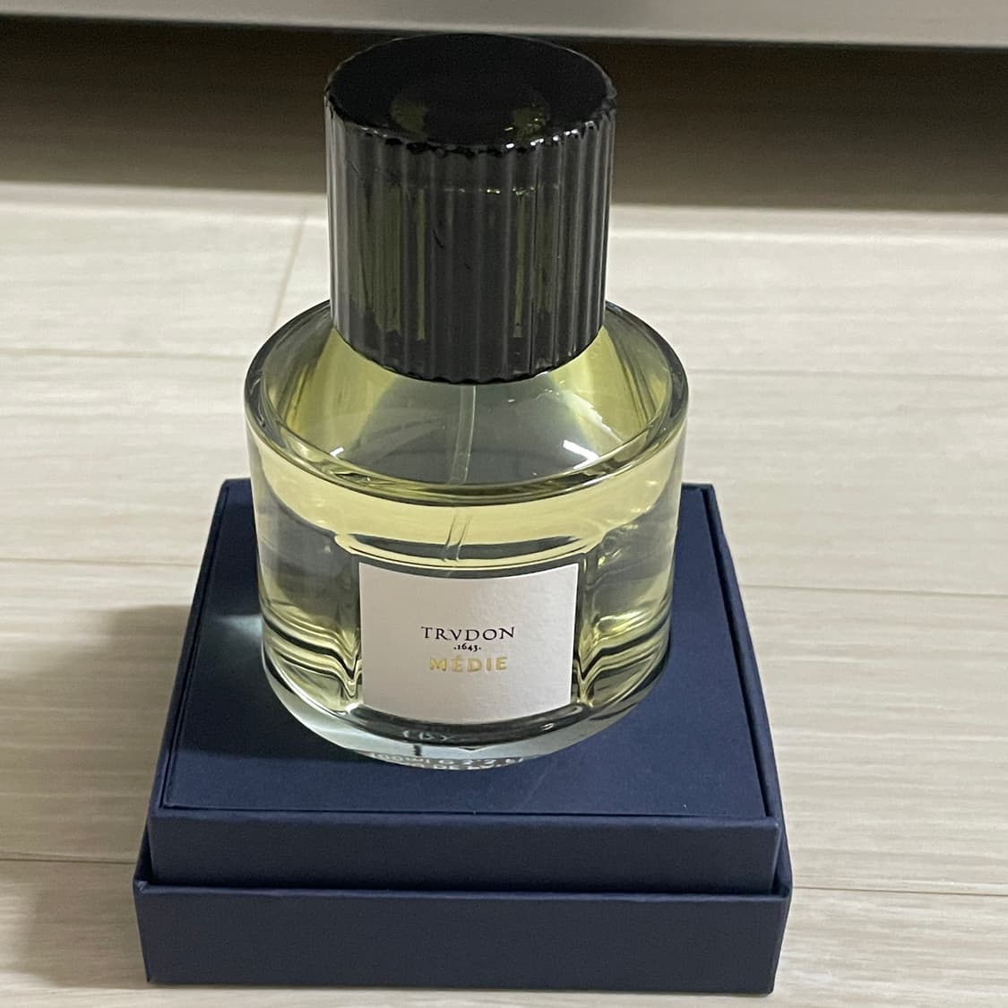 트루동 메디 100ml 상품이미지1