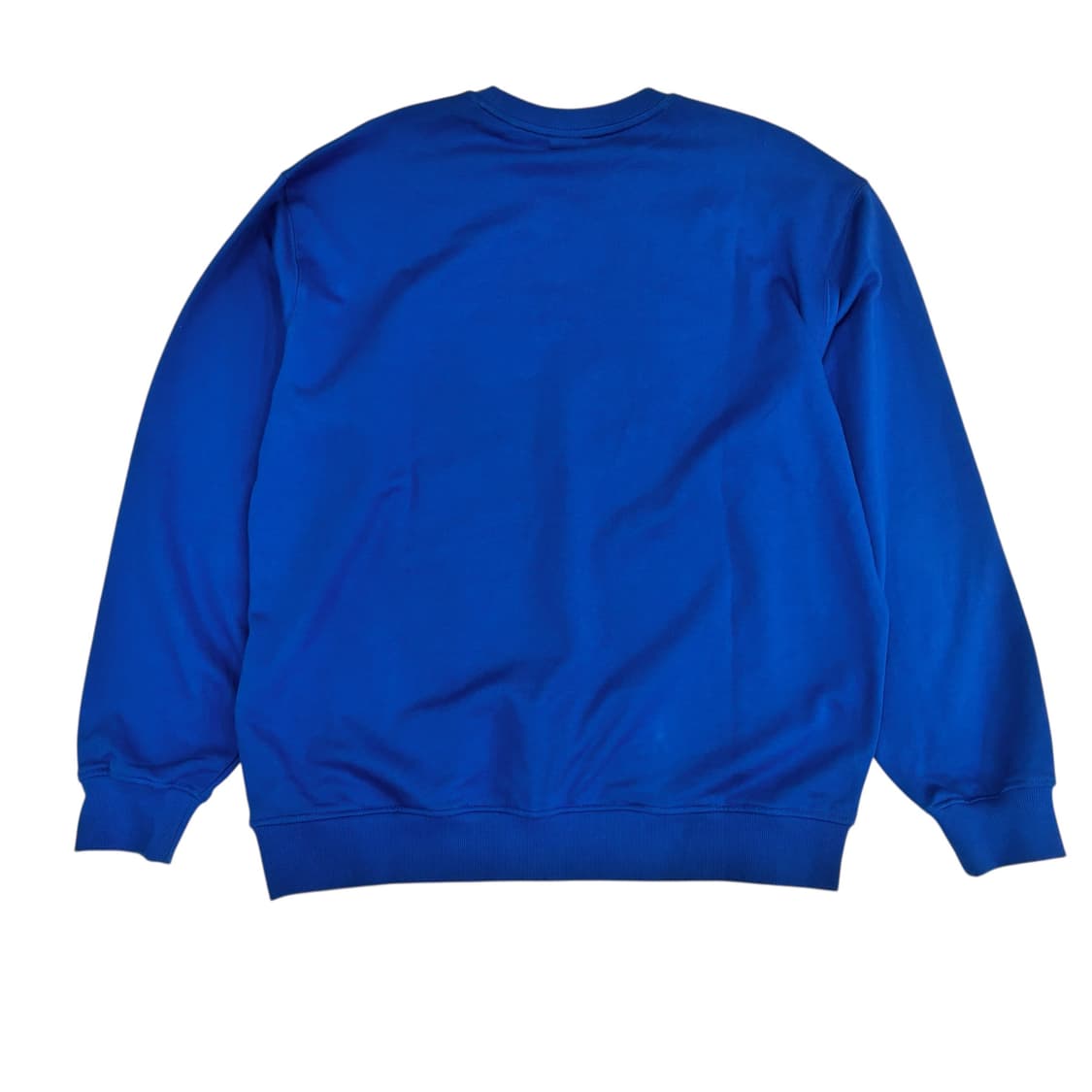 뉴에라 오라클 레드 불 레이싱 맨투맨 상품이미지5