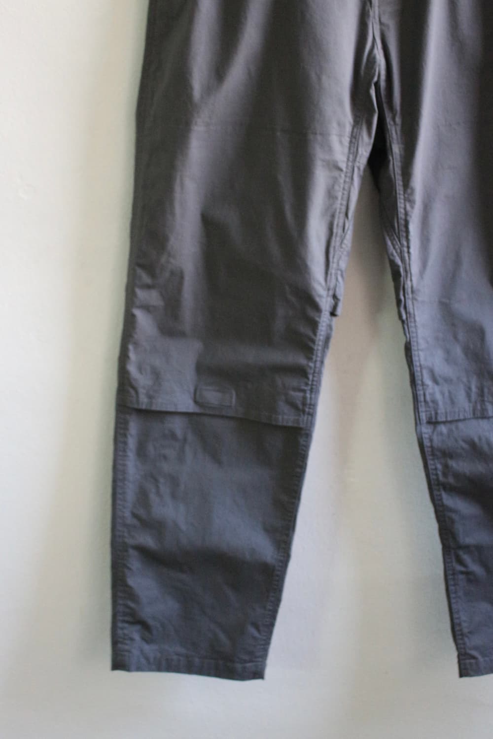 그라미치 나일론 팬츠 상품이미지4