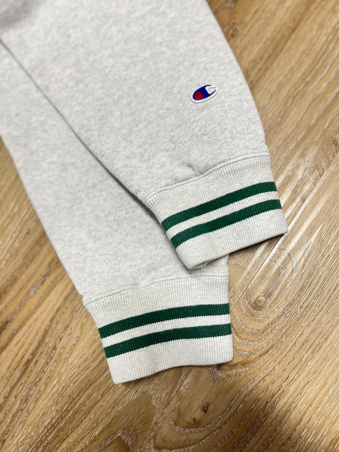 챔피언 리버스위브 스웻셔츠 상품이미지6