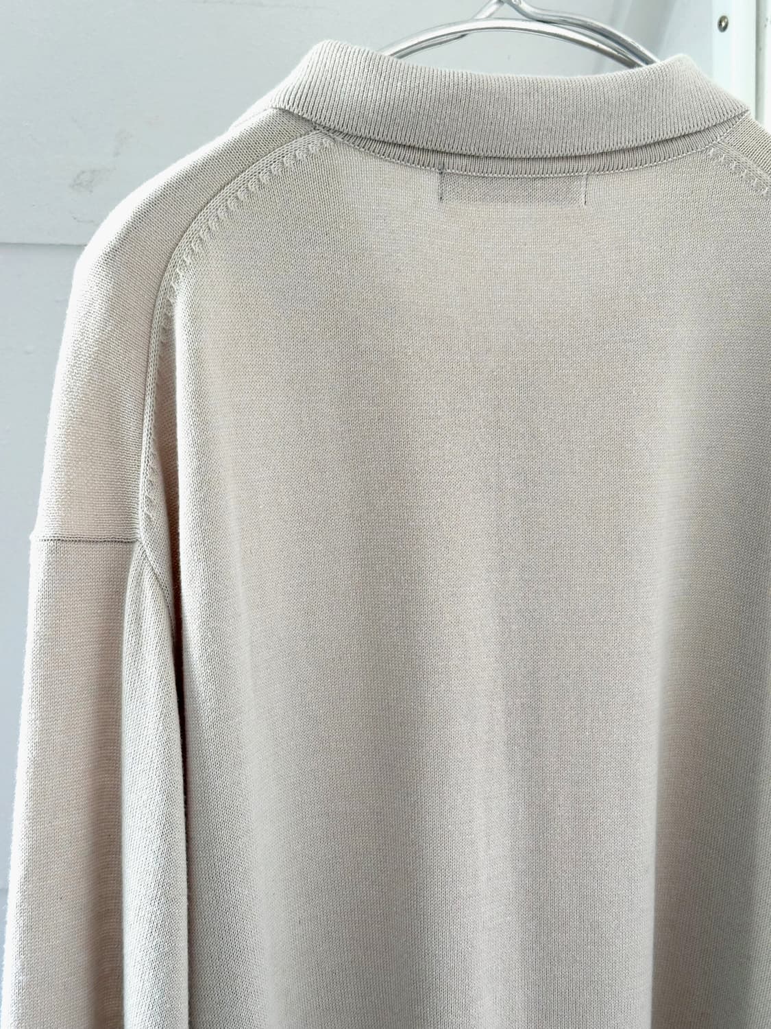 Sense Of Place By Urban Research 상품이미지7