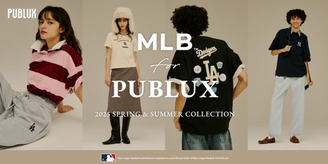 PUBLUX Loose-Fit Fleece Pullover 상품이미지9