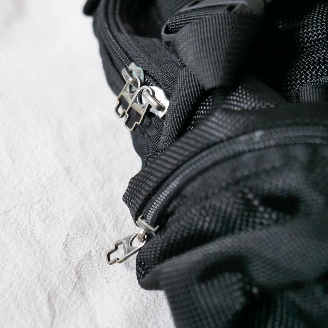 오클리 테크 백팩 상품이미지6