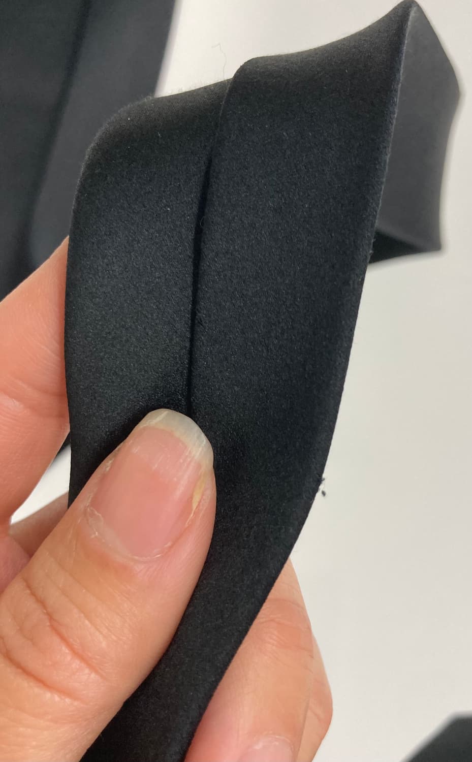 빈티지)넥타이 상품이미지6