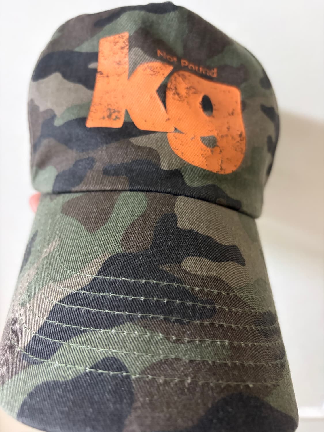 그레일즈 모자 상품이미지1