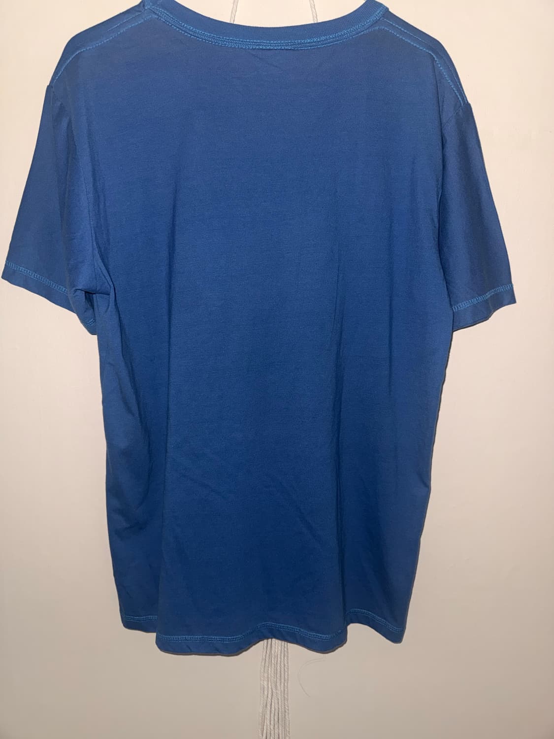 홀리스터 반팔 XL 상품이미지3