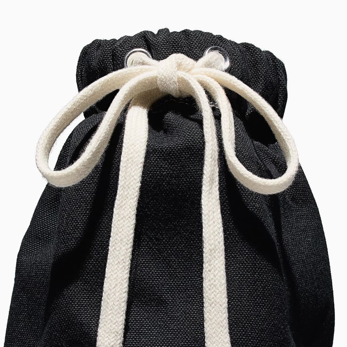 [225,230,235]바퀘라 x 컨버스 25fw 엑스하이 슬라우치/블랙 상품이미지7